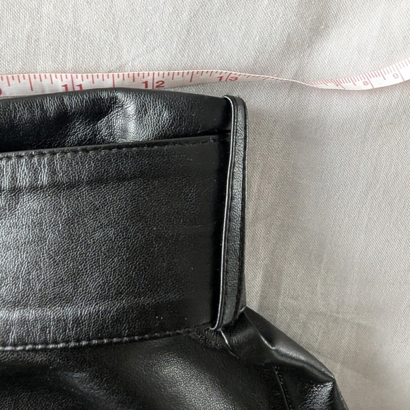 Zara Maxi skirt - Picture 5 of 6